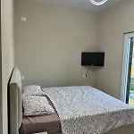 Villa The Tirana