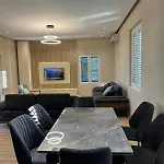 The Villa *