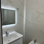 The