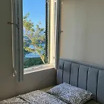 The