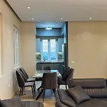 Villa The