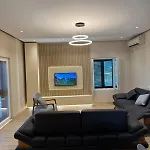 The